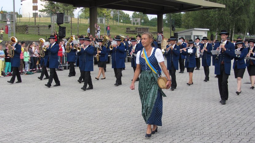 2014_07_12 Bezirksmusikfest Weitra (BAG) (78)